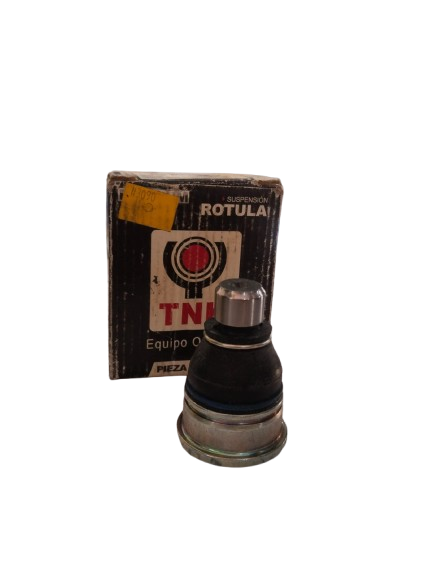 Rotula Inferior   Nissan Tida 2004 Na5450 Automotive Tnk
