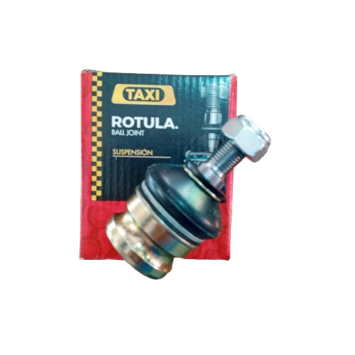 Rotula Inferior Atos Tnk Tha001