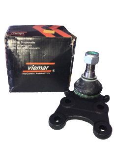 Rotula Inferior Chevrolet Luv Dmax / Trooper / Luv 2.3 4X4 Mk Viemar 503272