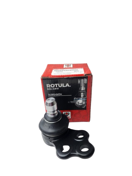 [C3056B] Rotula Inferior Derecha/ Izquierda Spark Gt 2016 Modelo Nuevo Ca352 Marca Tnk