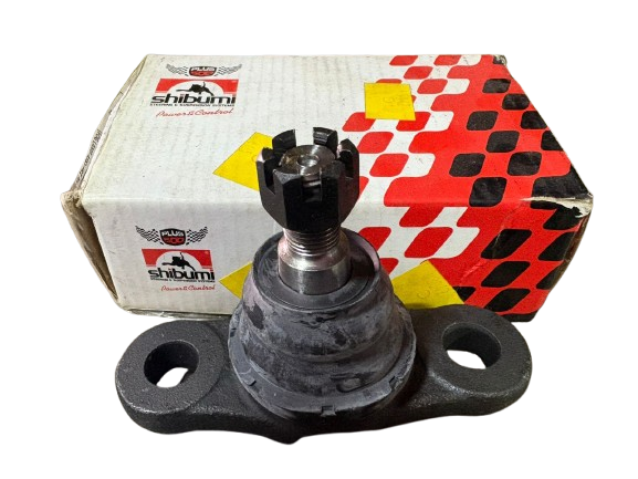 Rotula Inferior Elantra -Mk Shibumi 51760 2H000