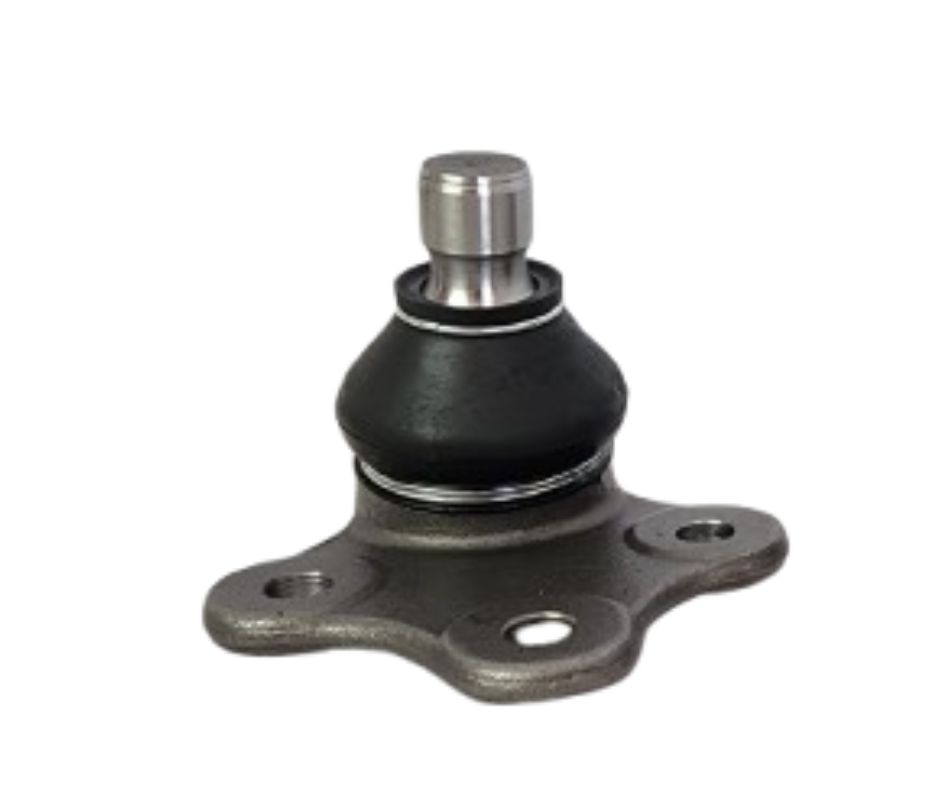 Rotula Inferior Ford Ecosport 2Wd/4Wd/ Fiesta Super Charger Marca Gds 2S65-3395AA-G