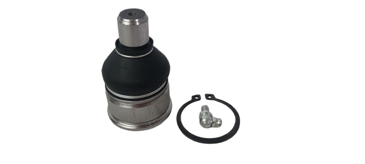 [C8594] Rotula Inferior Ford Escape (2009/2012) Marca Gds