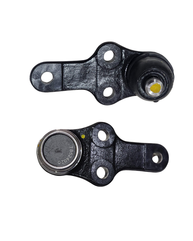 Rotula Inferior Ford Focus 2000-2007 Marca Gds K 80067-P