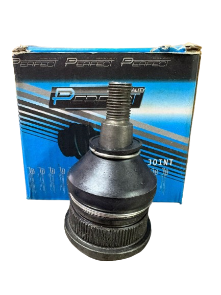 Rotula Inferior Hyundai Accent/ Elantra/ Cerato 54503-31600