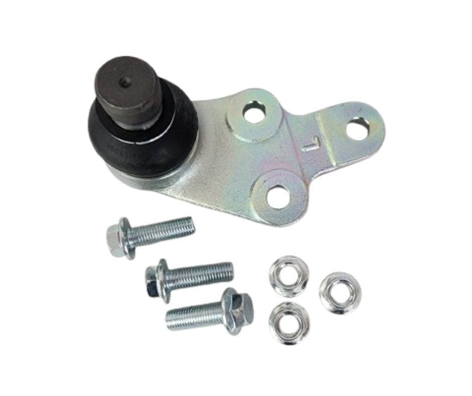 [C8593] Rotula Inferior Izquierda Ford Escape 2013-2018 Marca Gds K 800595-Th