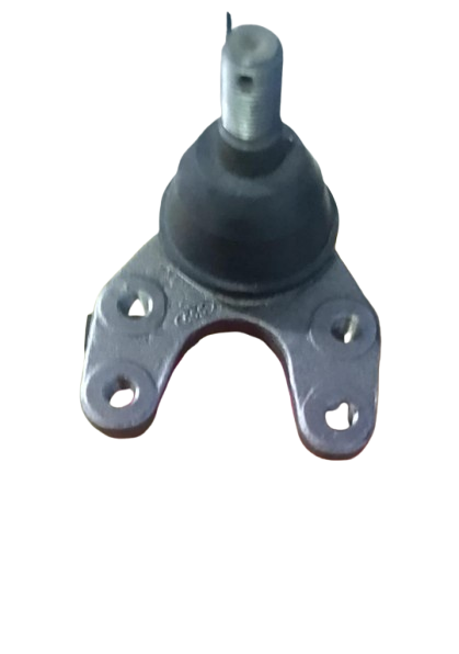Rotula Inferior Mazda Mk Tree Five B2200 2.2  8Au2-24-510