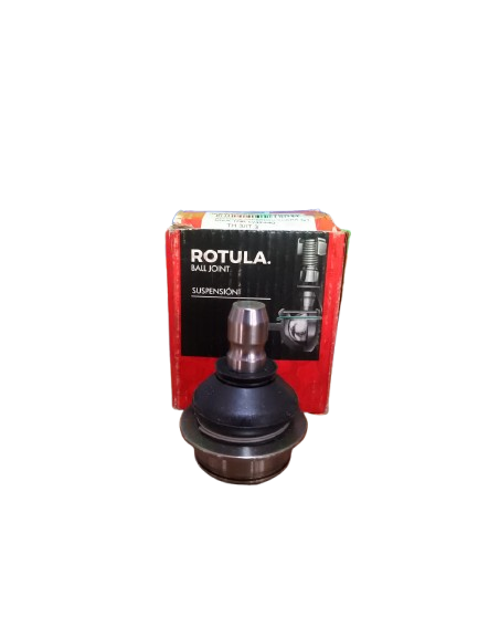 Rotula Inferior Spark Gt  Mka Tnk Cva2440