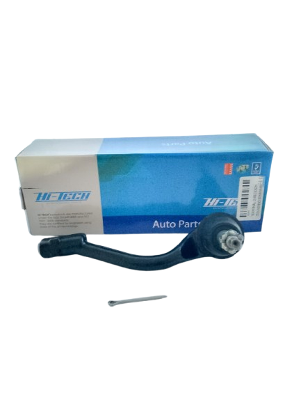 [C8071] Terminal Direccion Ion All New Derecho 2018 Marca Hi-Tech 56825-G6000