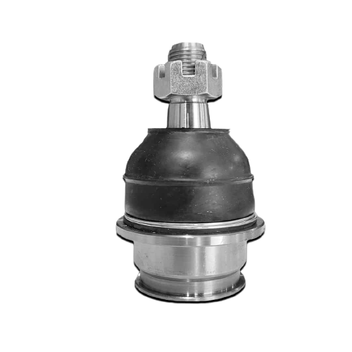 Rotula Inferior Toyota Fortuner 4333009510