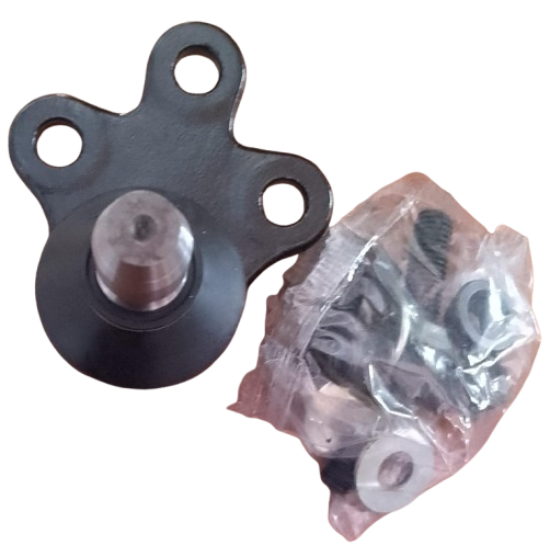 Rotula Inferior Tracker / Cobalt 2010-2016 Mk Safety K452800
