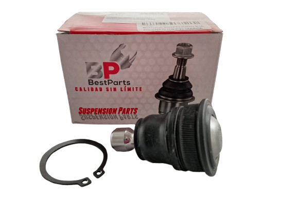 [C8040] Rotula Kia Picanto I10 Con Pin Marca Best Parts 54530-07000