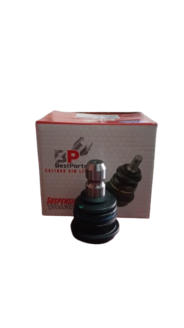 Rotula Kia Picanto Ion All New Soul Spice Grand I10 Best Parts 54530-2K000