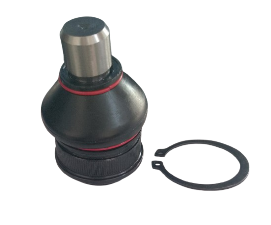 Rotula Mazda 2 ( 07-15), Fiesta (08-15)-Mk Kmx D651-34-300B