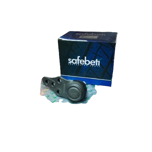 Rotula Optra Mka Safebeti 96490218