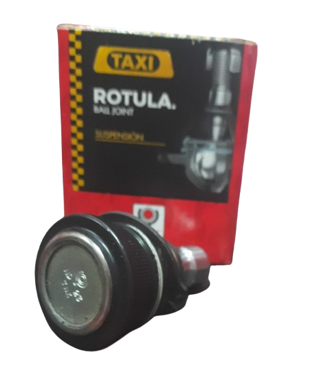 Rotula Picanto I10 Mk Economica Tha050