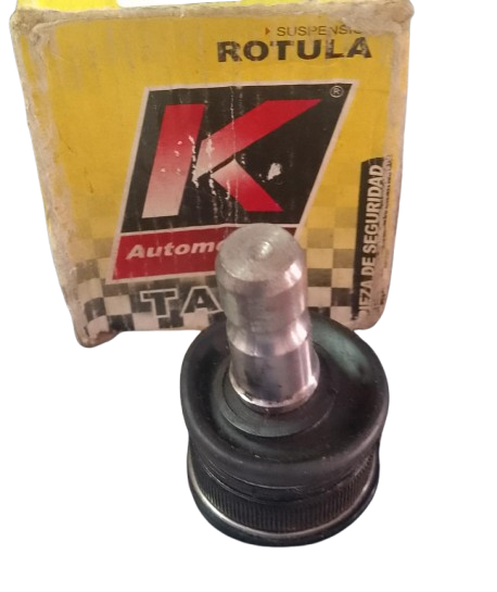 Rotula Picanto Ion -Mk Automotive Tha050 Fb23