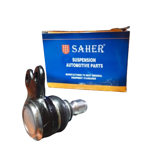 [C3810] Rotula Sonic Tracker Cobalt Marca Saher 95017034