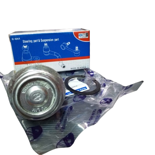 Rotula Spark Gt Mka Yulim