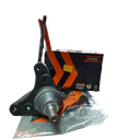 ROTULA SUPERIOR  DMAX 2.4 (4X2) MK VIEMAR  503271