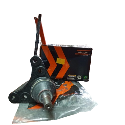 Rotula Superior  Dmax 2.4 (4X2) Mk Viemar  503271