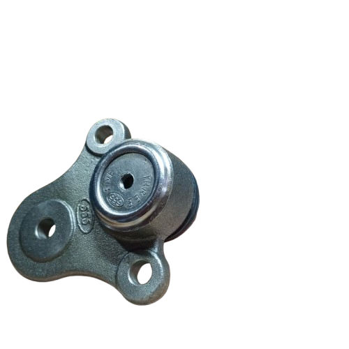 Rotula Superior Mazda  Mk Tree Five B1.600  3874-99-354