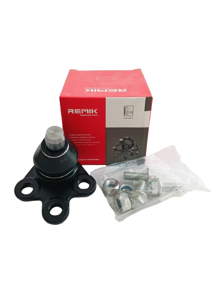Rotula Tracker 2013/Sonic/Cobalt/Onix Remik 95017034/C12546