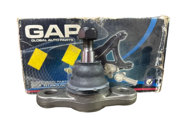 Rotula Tucson Sport  -Mk Gap 51760 2E000
