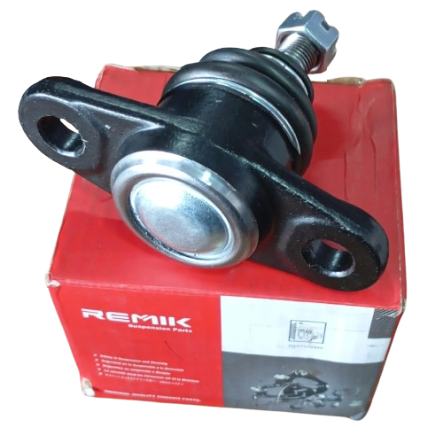 Rotula Vision Kia Sephia/ Rio Xcite 1.4Cc H12388