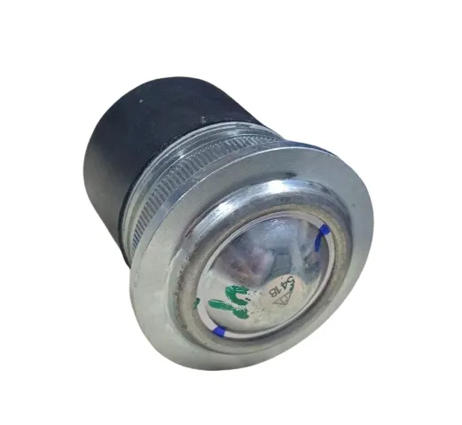 Rotula Xuv 500 0401Ba4141N
