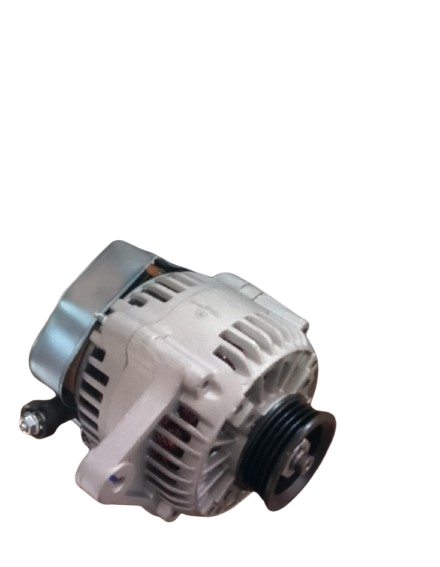 [E7890] ALTERNADOR CHEVROLET VITARA /GRAND VITARA 1.6 12 V MARCA ECHLIN - 31400-60D00