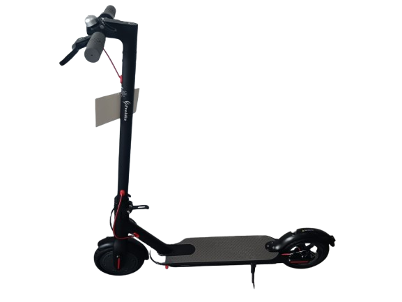 [B022] Scooter Monopatin - M3