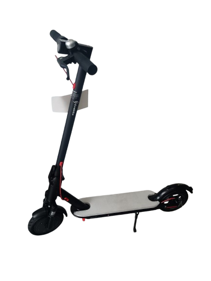 SCOOTER MONOPATIN M3-B