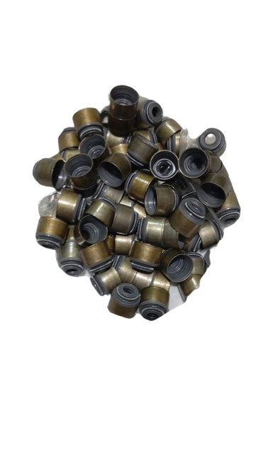 [C6534] SELLOS VALVULA KIA RIO 1.5 MARCA APK X UND