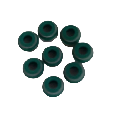 Sellos Valvula Optra 1.8 Nubira 1.8 Xunidad Marca Kos 90410741
