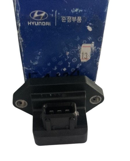 Sensor Aceleracion Accen 3936022040