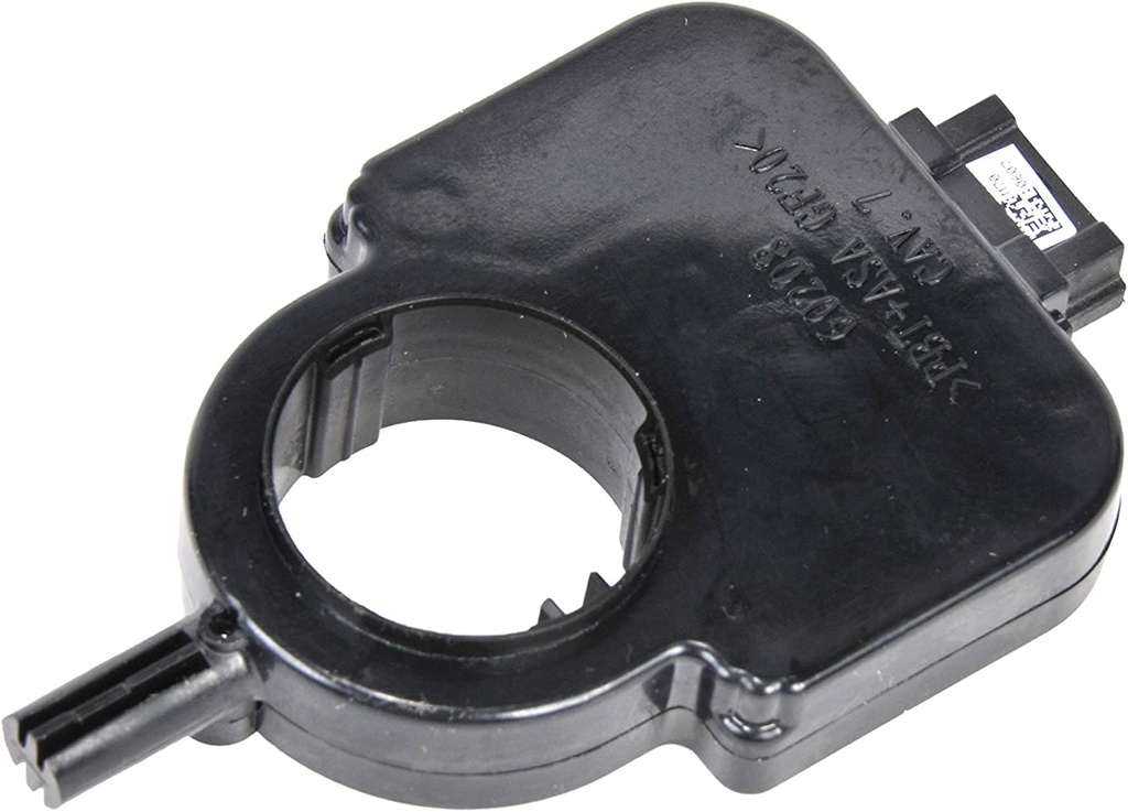 [30218] Sensor Angulo Direccion  Cruze/ Cobalt/ Original  25849366