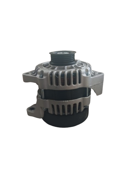 [C91423] Alternador Spark Gt Marca Autoplus 96843503