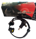 Sensor Ciguenal Corsa 90451442