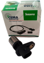 SENSOR CIGUENAL TRAILBLAZER 4.2 CAVALIER 2.2 MKA CEMA cs-pc134