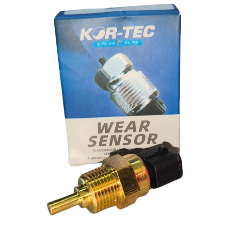 Sensor Temperatura Atos As 2097651