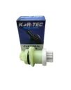 Sensor Velocimetro  Peugeot 106 206 306 307 407 Parnert