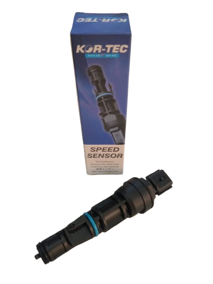 Sensor Cigueñal Azul Renault Dere. Logan 02-05/Clio Ii/ Kangoo Ktc 255-020