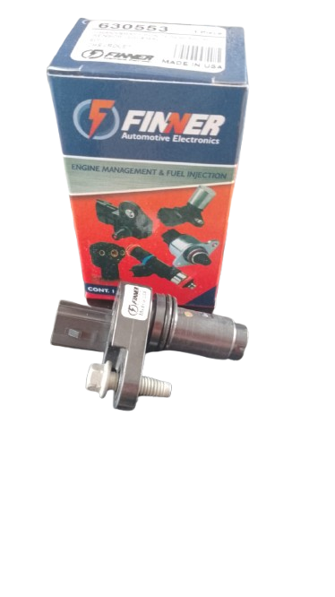 Sensor Cigueñal Captiva 2.4