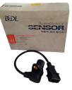 SENSOR CIGUEÑAL CHERY TIGGO 3611021