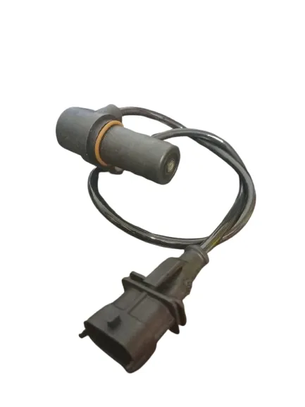 [80330] Sensor Cigüeñal Mahindra Scorpio  Pick Up 2.2 Diesel