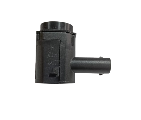 Sensor De Impaco Mazda 3/Cx5 Para Bomper Trasero  Kr11-67-Uc1 (3Pines) Sensor Golpe Y Alerta Proximidad 2 Cables