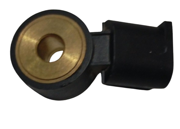 Sensor Detonacion Chevrolet Captiva 3.6  12636736