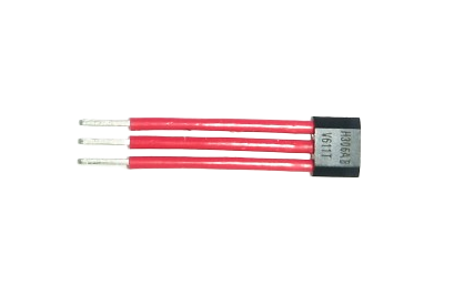 [B048] Sensor Efecto Hall  - Rksh001