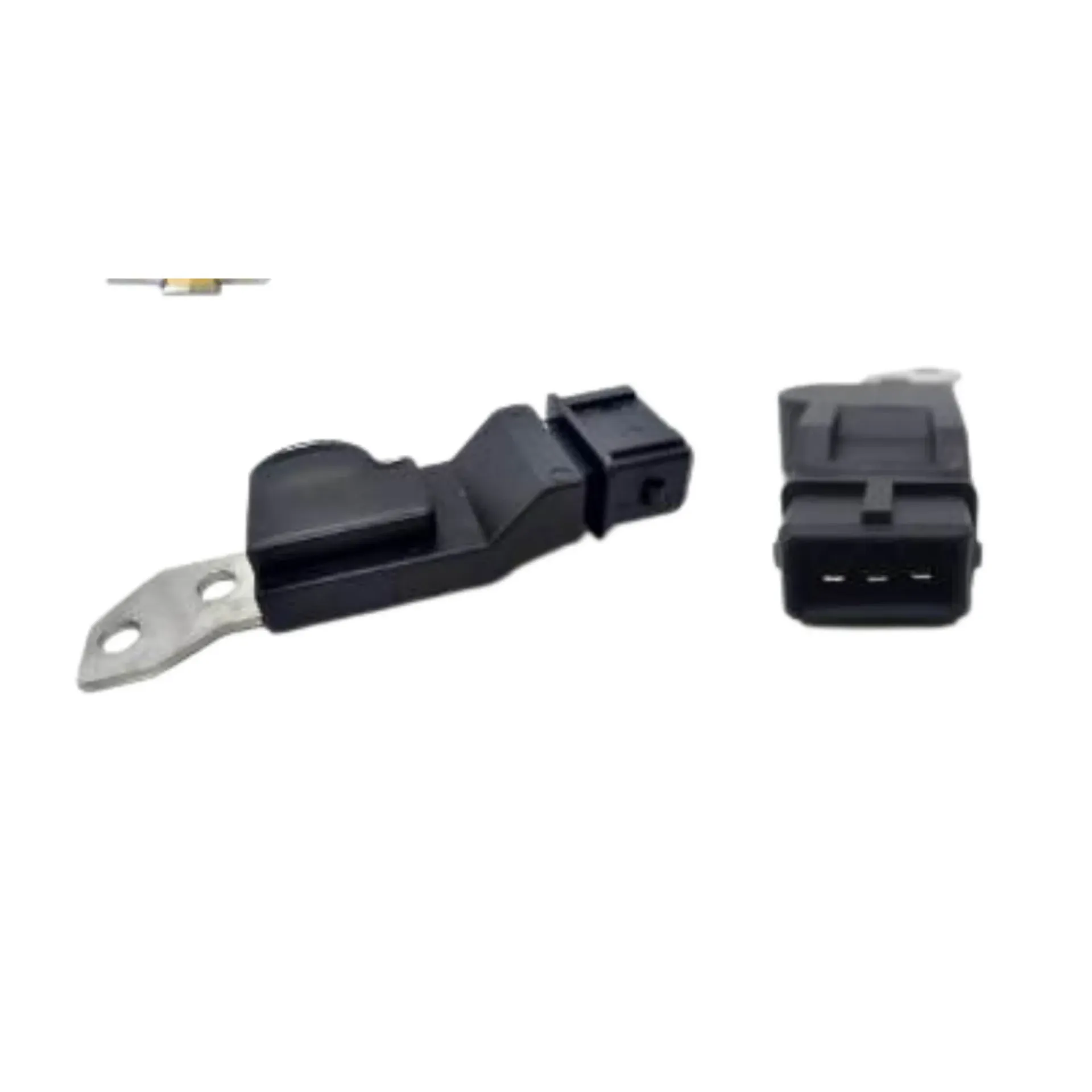[E4080] Sensor Eje De Levas Aveo 1.4 1.6/Optra 1.4 1.6 Marca Top Way